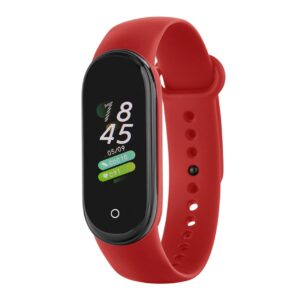 Smart Watch Marea - Image 1