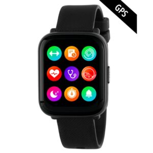 MAREA SMART - Image 1