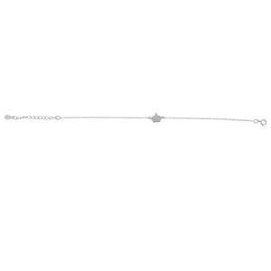 Linette Γυναικείο Βραχιόλι - Image 1