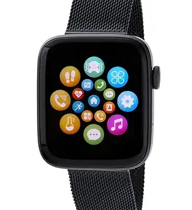 MAREA SMART - Image 1