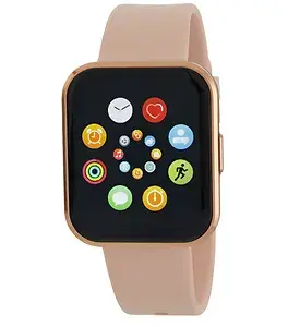 MAREA SMART - Image 1