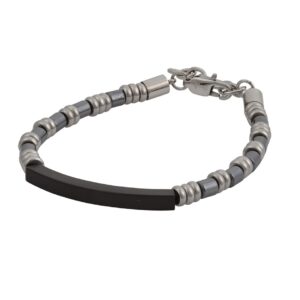 Jason Ανδρικό Βραχιόλι - Image 1