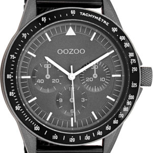 OOZOO - Image 1