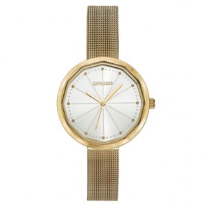 TIME FOR GREGIO - Image 1