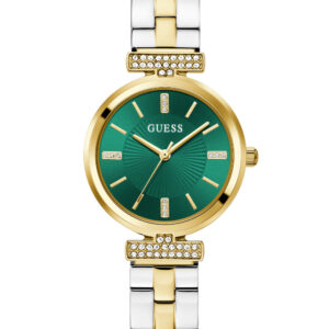 GUESS ARRAY - Image 1