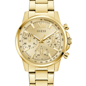 GUESS BAILEY - Image 1