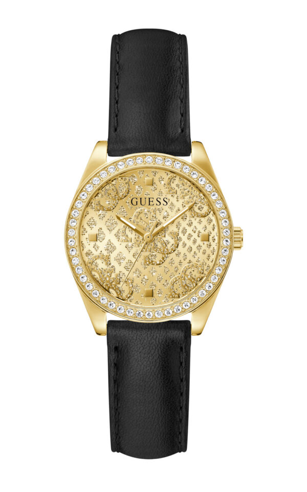 GUESS-BOA-GW0989L2-Γυναικείο-Ρολόι-Quartz-Ακριβείας.jpg