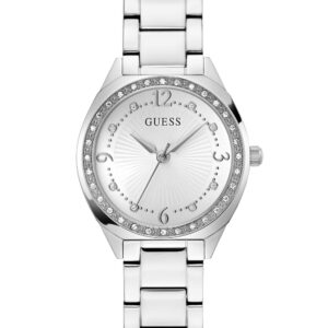 GUESS CHARLOTTE - Image 1