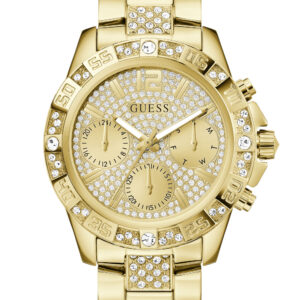 GUESS MAJESTY - Image 1