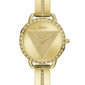 GUESS TRI BELLINI - Image 1