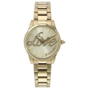 Just Cavalli - Image 1