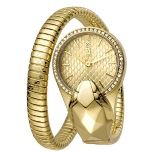 Just Cavalli Glam Τime - Image 1