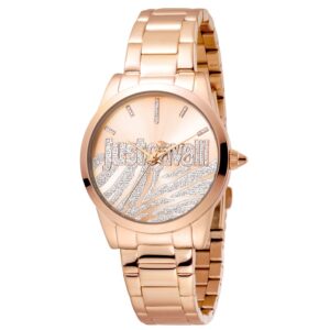 Just Cavalli - Image 1