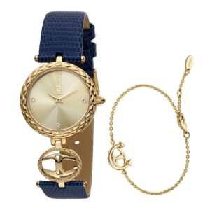 Just Cavalli JC Mini - Image 1