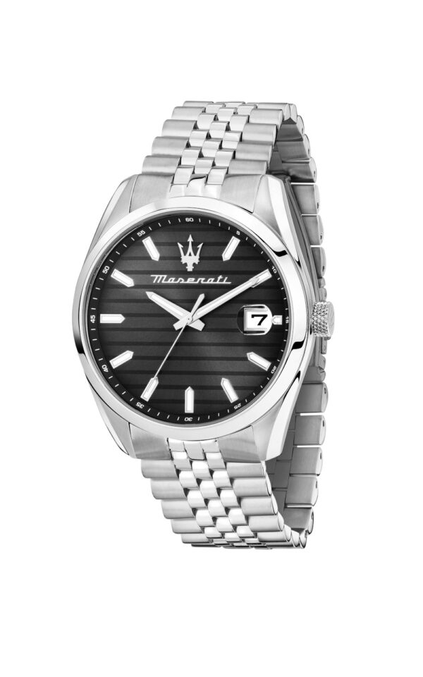 MASERATI-ATTRAZIONE-R8853151026-Ανδρικό-Ρολόι-Quartz-Ακριβείας-1.jpg