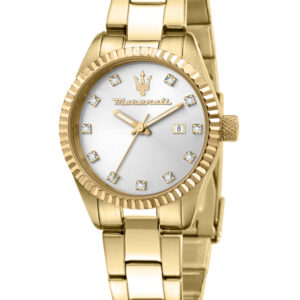 MASERATI COMPETIZIONE - Image 1