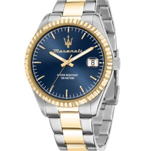 MASERATI COMPETIZIONE - Image 1