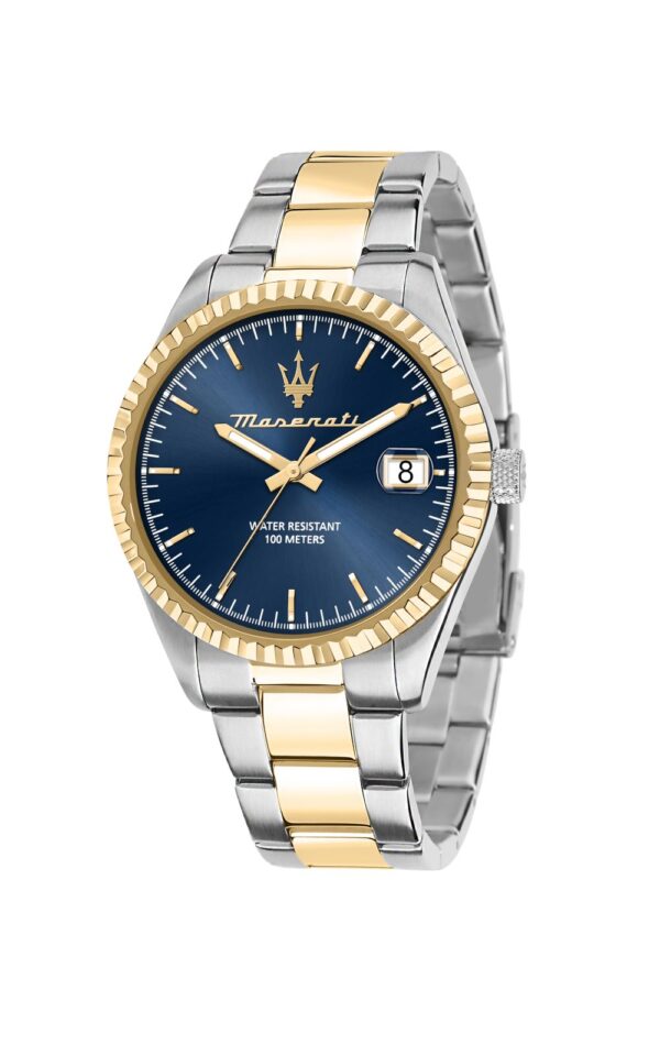 MASERATI-R8853100027-Ανδρικό-Ρολόι-Quartz-Ακριβείας.jpg