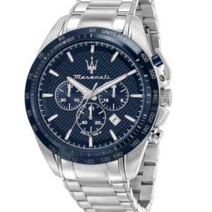 MASERATI TRAGUARDO - Image 1