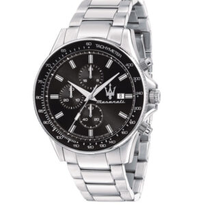 MASERATI SFIDA - Image 1