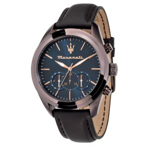 MASERATI TRAGUARDO - Image 1