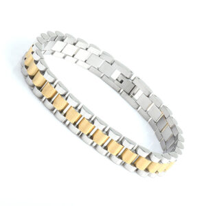 Ανδρικό Βραχιόλι - Image 1