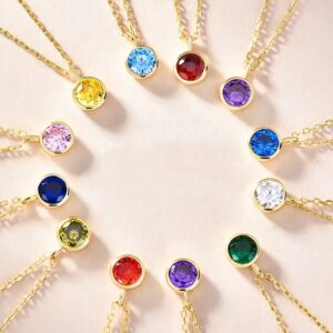 ΕΠΙΧΡΥΣΟ ΚΟΛΙΕ ΑΠΟ ΑΣΗΜΙ 925 - Image 1