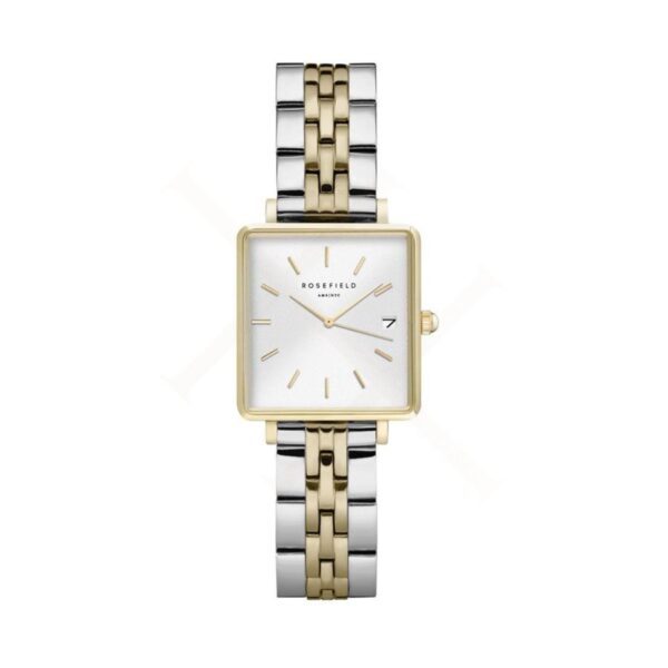 QMWSSG-Q023_gynaikeio-roloi-rosefield-the-mini-boxy-two-tone-stainless-steel-bracelet_2nd.jpg