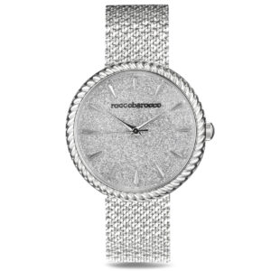 Roccobarocco watch - Image 1