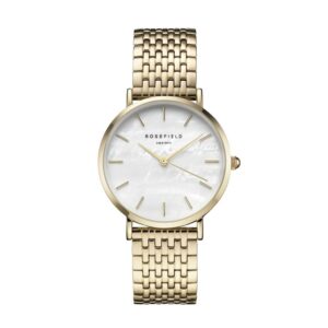 Rosefield The Upper East Side - Image 1