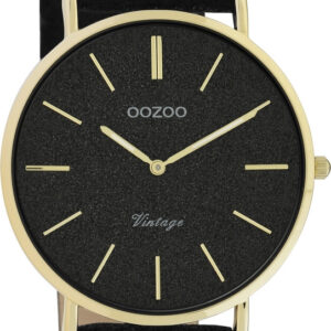 OOZOO - Image 1