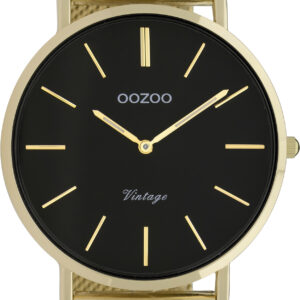 OOZOO - Image 1