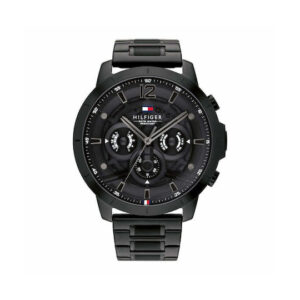 Tommy Hilfiger Luca - Image 1