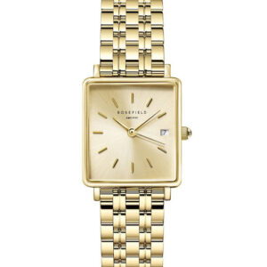 QCGSG Q048 - Image 1