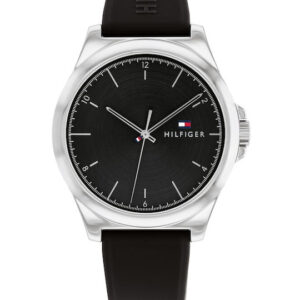 Tommy Hilfiger - Image 1