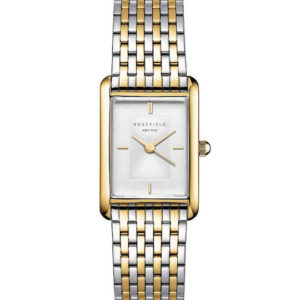 Rosefield Ρολόι - Image 1