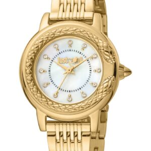 Just Cavalli - Snake - Image 1