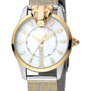 Just Cavalli - Animalier - Image 1