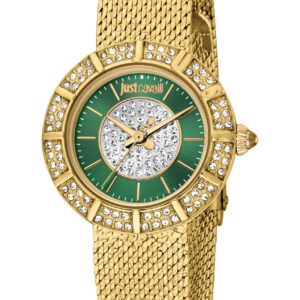 Just Cavalli - Eleganza - Image 1