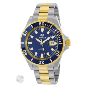 Watch Marea Man - Image 1