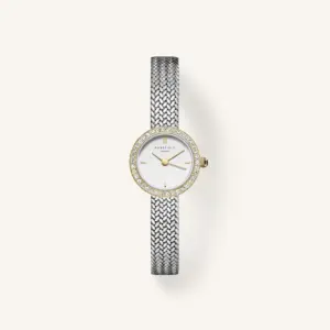 Mini Small Edit Duotone - Image 1