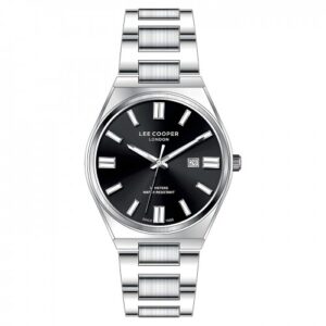 LEE COOPER - Image 1