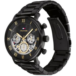 Tommy Hilfiger Legend - Image 4