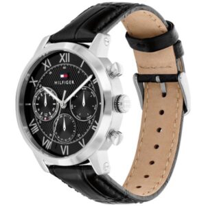 Tommy Hilfiger Oxford - Image 4