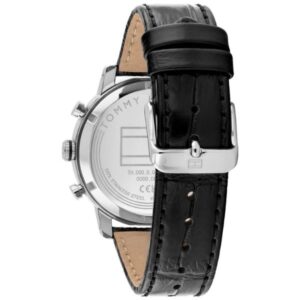 Tommy Hilfiger Oxford - Image 3