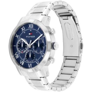 Tommy Hilfiger Oxford - Image 4