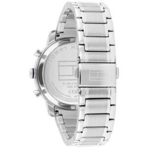 Tommy Hilfiger Oxford - Image 3