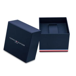 Tommy Hilfiger Legend - Image 5