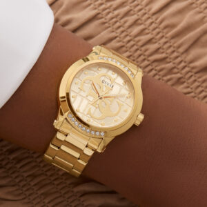 GUESS ANNETTE - Image 7