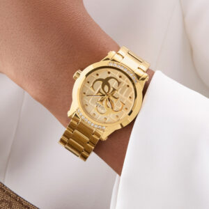 GUESS ANNETTE - Image 8